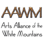 COMORG - Arts Alliance of the White Mountains