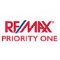 RE/MAX Priority One