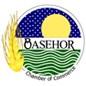COMORG - Basehor Chamber of Commerce
