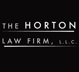 Horton Law Firm LLC
