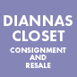 Dianna's Closet