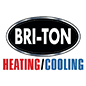 Bri-Ton Heating & Cooling