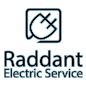 Raddant Electric Service, Inc