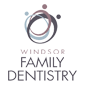 Windsor Family Dentistry