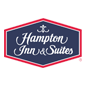 Hampton Inn & Suites