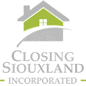 Closing Siouxland, Inc.