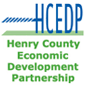COMORG- Henry County Economic Development Partnership