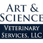 Art & Science Veterinary Services