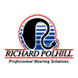 Richard Polhill Professional Hearing Solutions