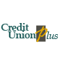 Credit Union Plus