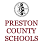 Preston County Schools