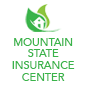 Mountain State Insurance Center