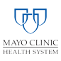 Mayo Clinic Health System