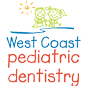 West Coast Pediatric 
