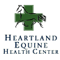 Heartland Equine Health Center, LLC