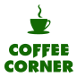 Coffee Corner