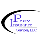 Prey Insurance
