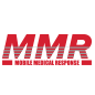 MOBILE MEDICAL RESPONSE
