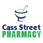 Cass Street Pharmacy
