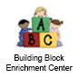 Building Blocks Enrichment Center