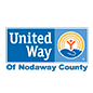 COMORG- United Way of Nodaway County