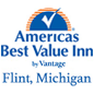 Americas Best Value