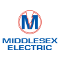 Middlesex Electric