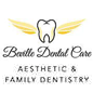 Beville Dental Care