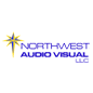 Northwest Audio Visual