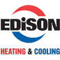 Edison Heating & Cooling