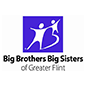 COMORG - Big Brothers Big Sisters of Greater Flint