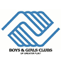 COMORG - Boys & Girls Clubs of Greater Flint