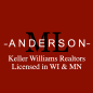 Keller Williams ML Anderson