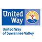 COMORG  United Way of Suwannee Valley
