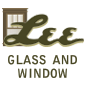 Lee Glass & Window