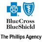 The Phillips Agency