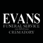 Evans Funeral Home 