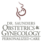 Mark Saunders Obstetrics and Gynecology