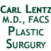 Carl W. Lentz III M.D