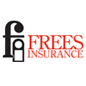 Frees Insurance Inc.
