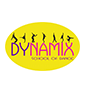 Dynamix School of Dance 