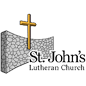 St. John's Lutheran Church