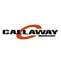 Callaway Insurance
