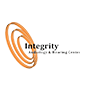 Integrity Audiology & Hearing Center 