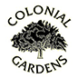 Colonial Gardens