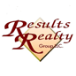 Results Realty Group, LLC