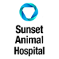 Sunset Animal Hospital 