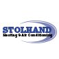 Stolhand Heating & Air Conditioning 