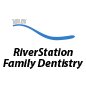 River Station Family Dentistry