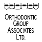 Orthodontic Group Associates LTD.